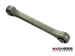 Porsche 911 Control Arm - Rear Lower Rearward - Moog - RK622464 - `07-`12 Porsche 911 Control Arm - Rear Lower Rearward - Moog - RK622464 - `07-`12